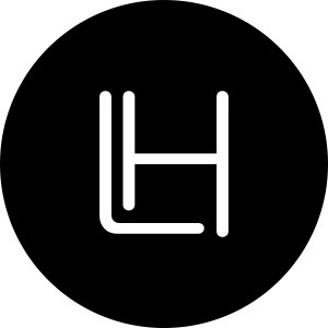 Lunahouse.id
